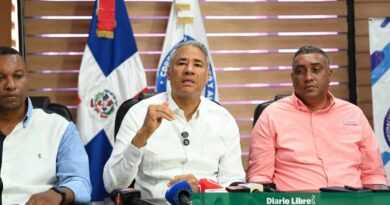 Coraasan enfrenta déficit diario de 43 millones de galones por turbidez
