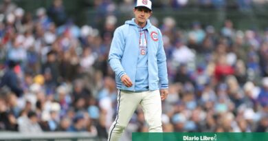Counsell critica la flexibilidad de roster de Ohtani y Roberts responde