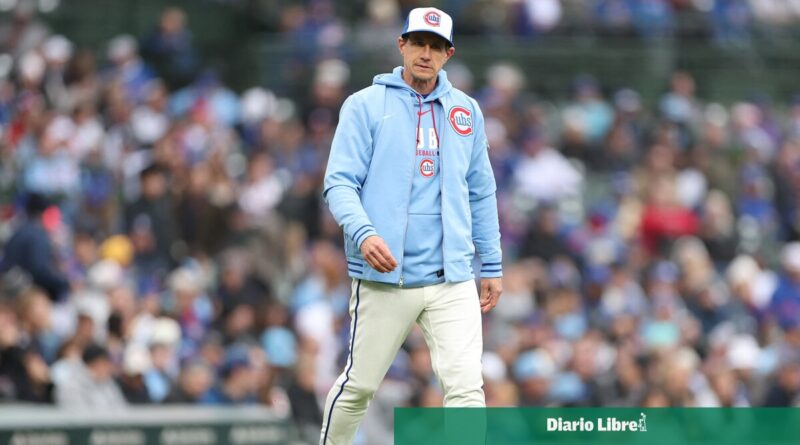 Counsell critica la flexibilidad de roster de Ohtani y Roberts responde