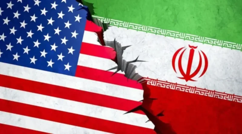 Crisis en Irán transforma a EE. UU. en líder energético global