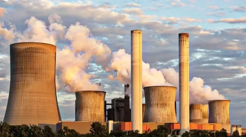 Crisis energética global frena descarbonización y cambia prioridades