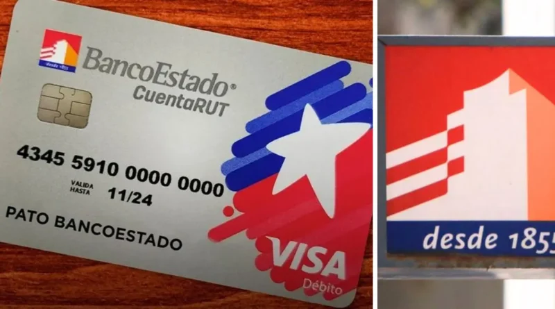 Cuenta RUT ajusta límites: descubre los nuevos montos disponibles