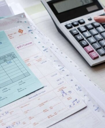 DGII impulsa a mipymes a adoptar la facturación electrónica