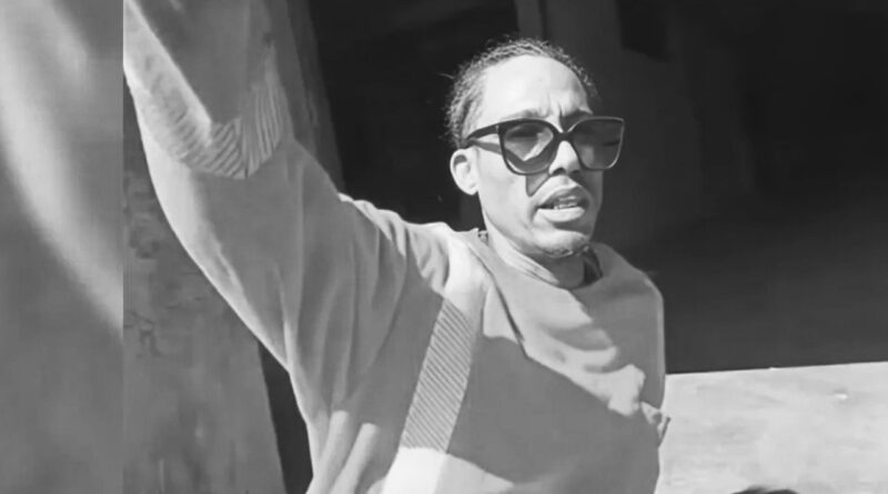 Davy solicita ayuda en dos lugares, pero el tiempo se agota