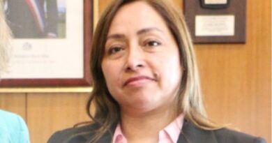 Denisse Barahona asumirá liderazgo en Seremi de Minería en Tarapacá