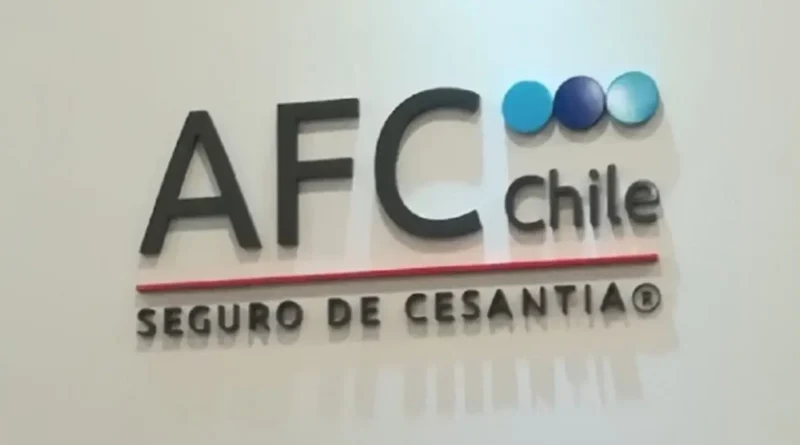 Descubre si estás afiliado al Seguro de Cesantía en Chile