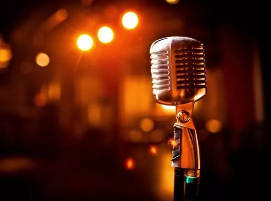 Día del Locutor en RD: legado y evolución de la radio dominicana