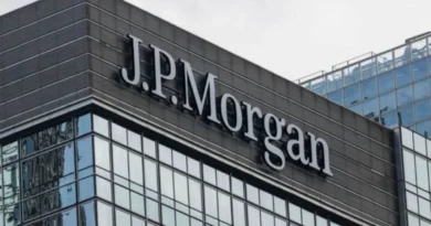 Dimon advierte que guerras agravan inflación y tasas elevadas