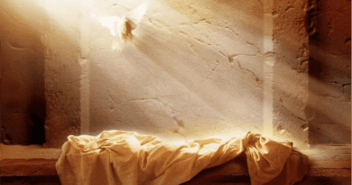 Domingo de Resurrección: significado y celebración cristiana