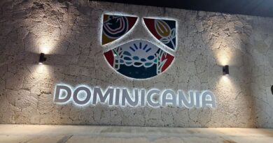 Dominicania: el nuevo destino turístico 'a lo dominicano' en Punta Cana
