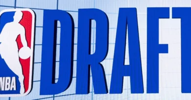 Draft NBA 2026: Fechas clave y estrellas que brillarán