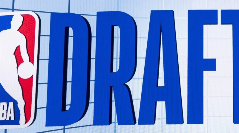 Draft NBA 2026: Fechas clave y estrellas que brillarán