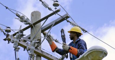 EDE invierte US$248 millones en compra de energía eléctrica