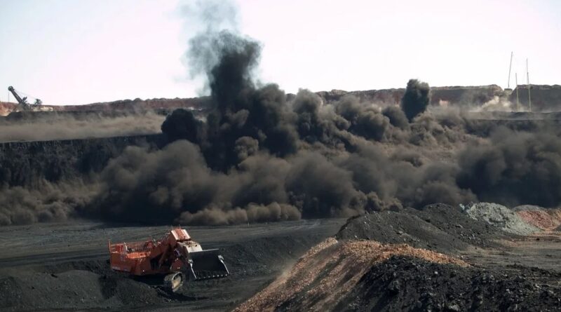 EE.UU. intensifica lucha por minerales críticos en Perú ante China