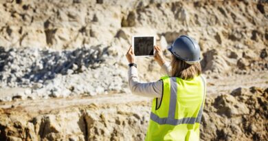 El Abra abre vacantes de empleo en minería, consulta aquí