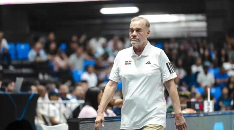 El Che regresa a la ACB y suena para la selección nacional