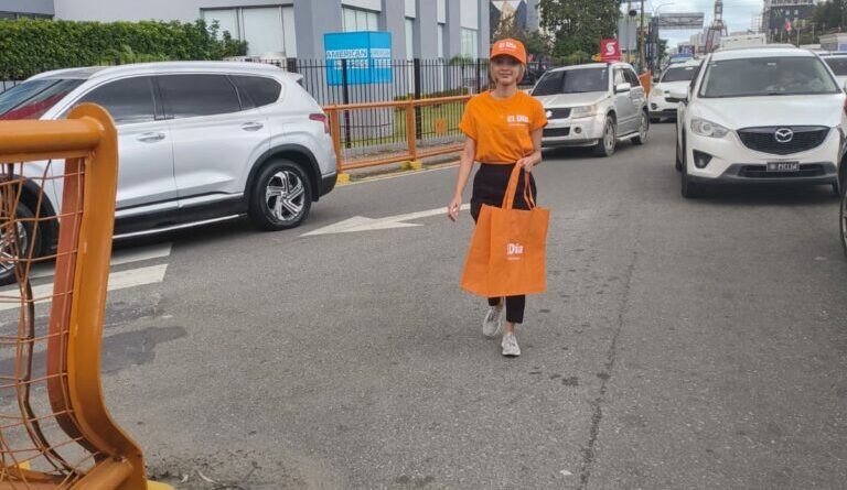El Día impulsa Semana Santa segura con kits de primeros auxilios