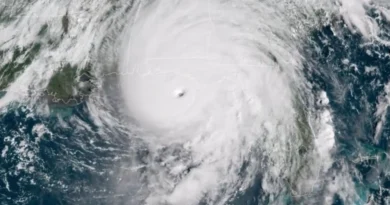 El Niño 2026: Impacto de lluvias y clima en Chile