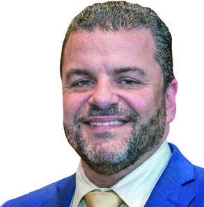 El cansancio de los motoristas: un tema que agota en RD