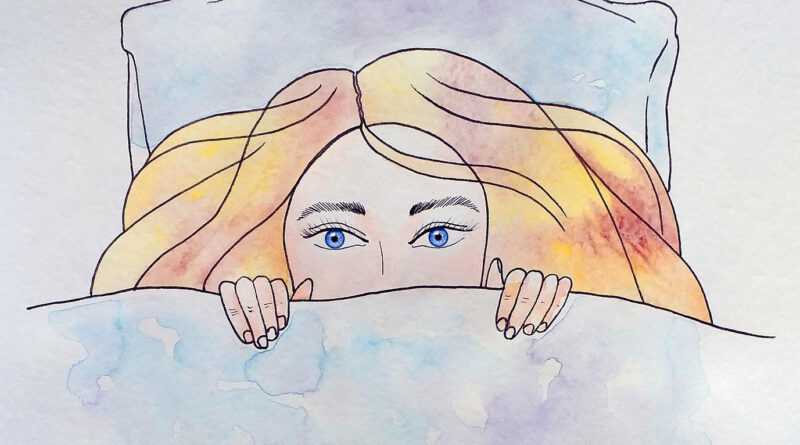 El regreso a la mente despierta: un nuevo despertar mental