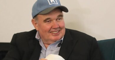 Elecciones en Perú confirman transparencia, no hubo fraude