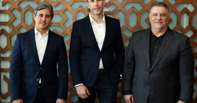 Empresas abordan Modern Campus y SD