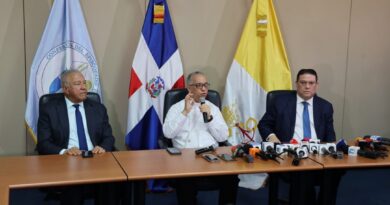 Episcopado solicita al Gobierno plan para proteger a los pobres