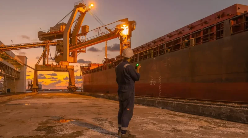 Escondida de BHP genera nuevos empleos: descubre las vacantes