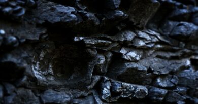 Estancadas negociaciones entre India y Zambia por minerales críticos