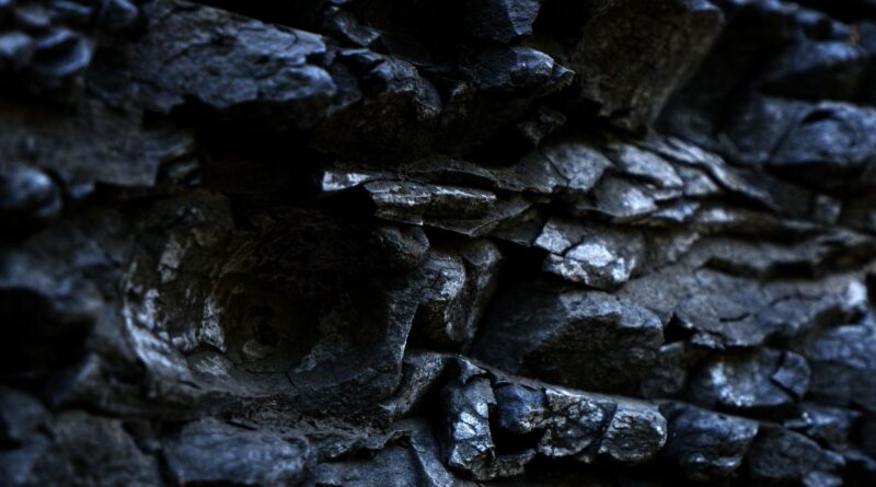 Estancadas negociaciones entre India y Zambia por minerales críticos