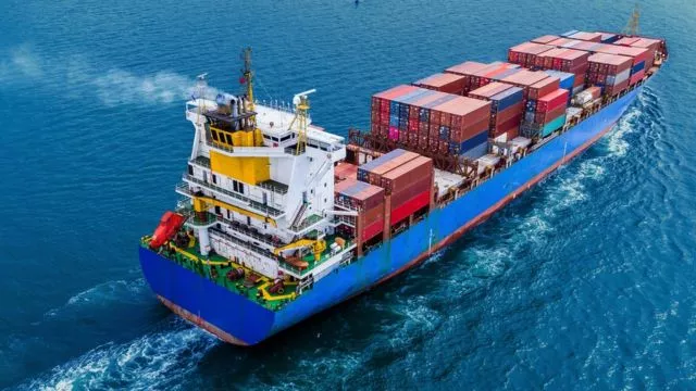Fletes marítimos aumentan 25% sin impactar abastecimiento RD
