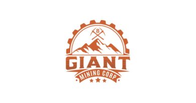 Giant Mining busca renombrarse a Copper One y consolidar acciones