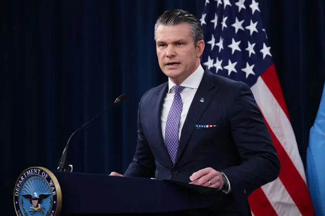 Gobierno de Trump aprueba nuevas perforaciones en el Golfo