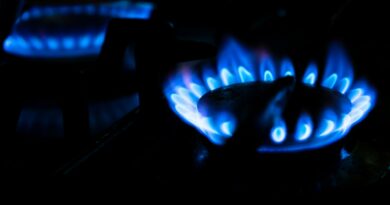 Gobierno define subsidio al gas licuado 2026: beneficiarios y detalles