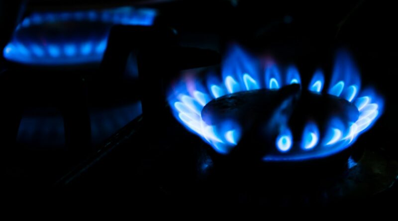 Gobierno define subsidio al gas licuado 2026: beneficiarios y detalles