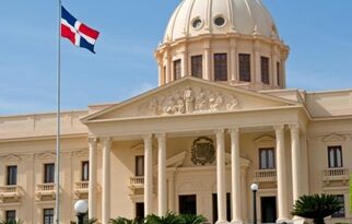 Gobierno dominicano desvincula su nombre de corrupción en España