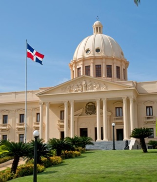 Gobierno dominicano desvincula su nombre de corrupción en España