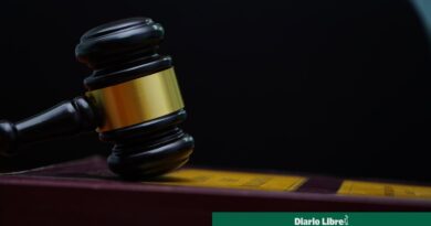 Hasta 10 años de prisión por difamación entran en vigor en agosto