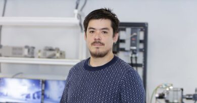 Hidrógeno verde en pausa: alarma en la carrera global energética