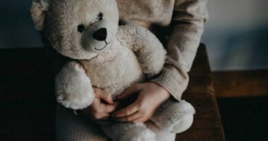 Hombre condenado a 20 años por violar a adolescente en Espaillat