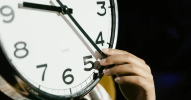 Horario de invierno en Chile: vigencia y fechas clave 2023