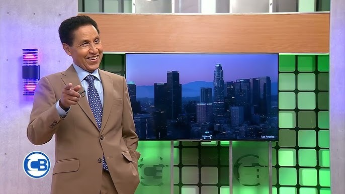Hoy inician honras fúnebres de Carlos Batista en Blandino