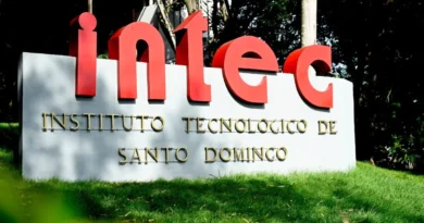 INTEC se destaca en República de Ideas con primeros lugares