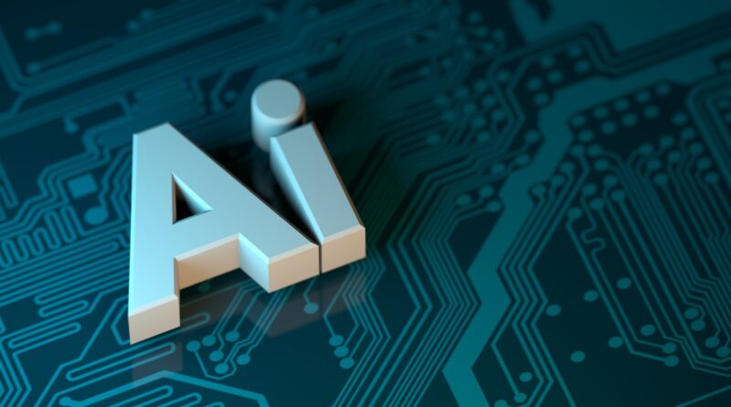 Inteligencia artificial revoluciona minería: eficiencia y seguridad