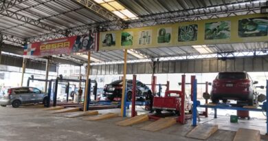 Inundaciones en vehículos: ¿Qué cubre tu seguro automotriz?