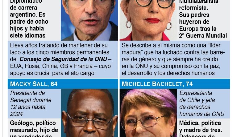Irán dispuesto a dialogar con EE.UU. bajo condiciones específicas
