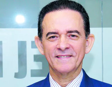 Jet Set: La justicia que persiste en el recuerdo dominicano