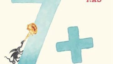 José Báez Guerrero lanza su nuevo libro de ficción hoy