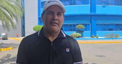 Joven de 18 años herido de gravedad en intervención policial en Navarrete