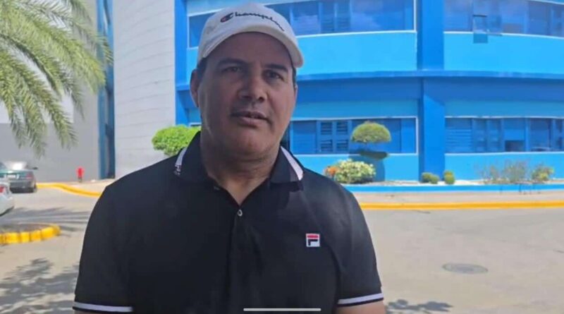 Joven de 18 años herido de gravedad en intervención policial en Navarrete